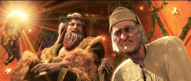 xmas 9